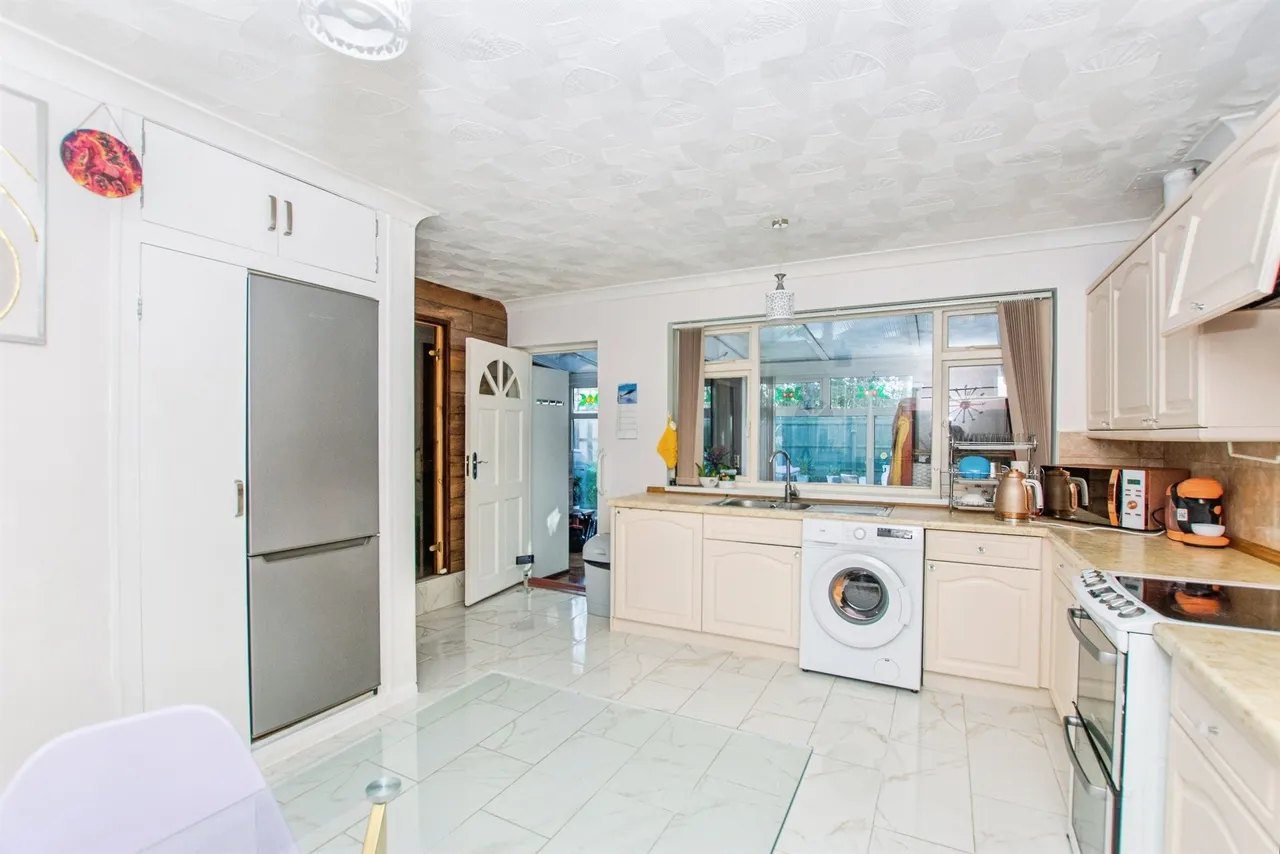 Coningsby Close, Boston, PE21, photo 5