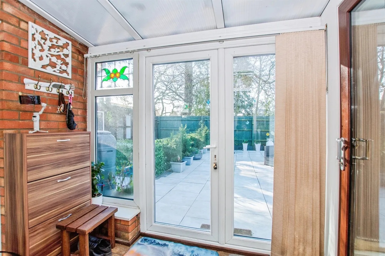 Coningsby Close, Boston, PE21, photo 14