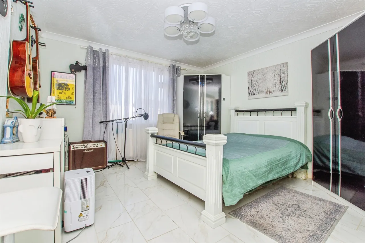 Coningsby Close, Boston, PE21, photo 9