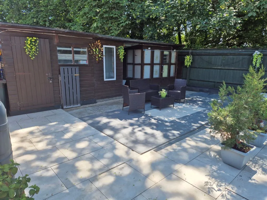 Coningsby Close, Boston, PE21, photo 20