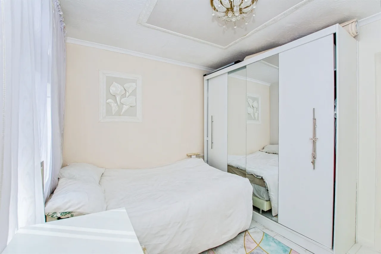 Coningsby Close, Boston, PE21, photo 10