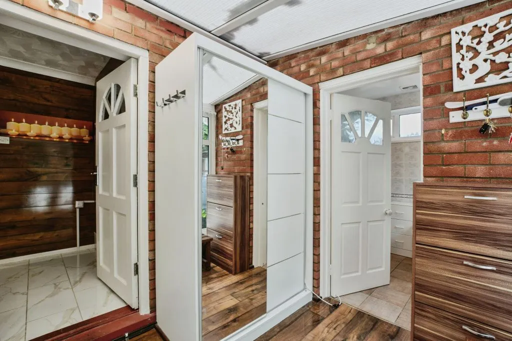 Coningsby Close, Boston, PE21, photo 16