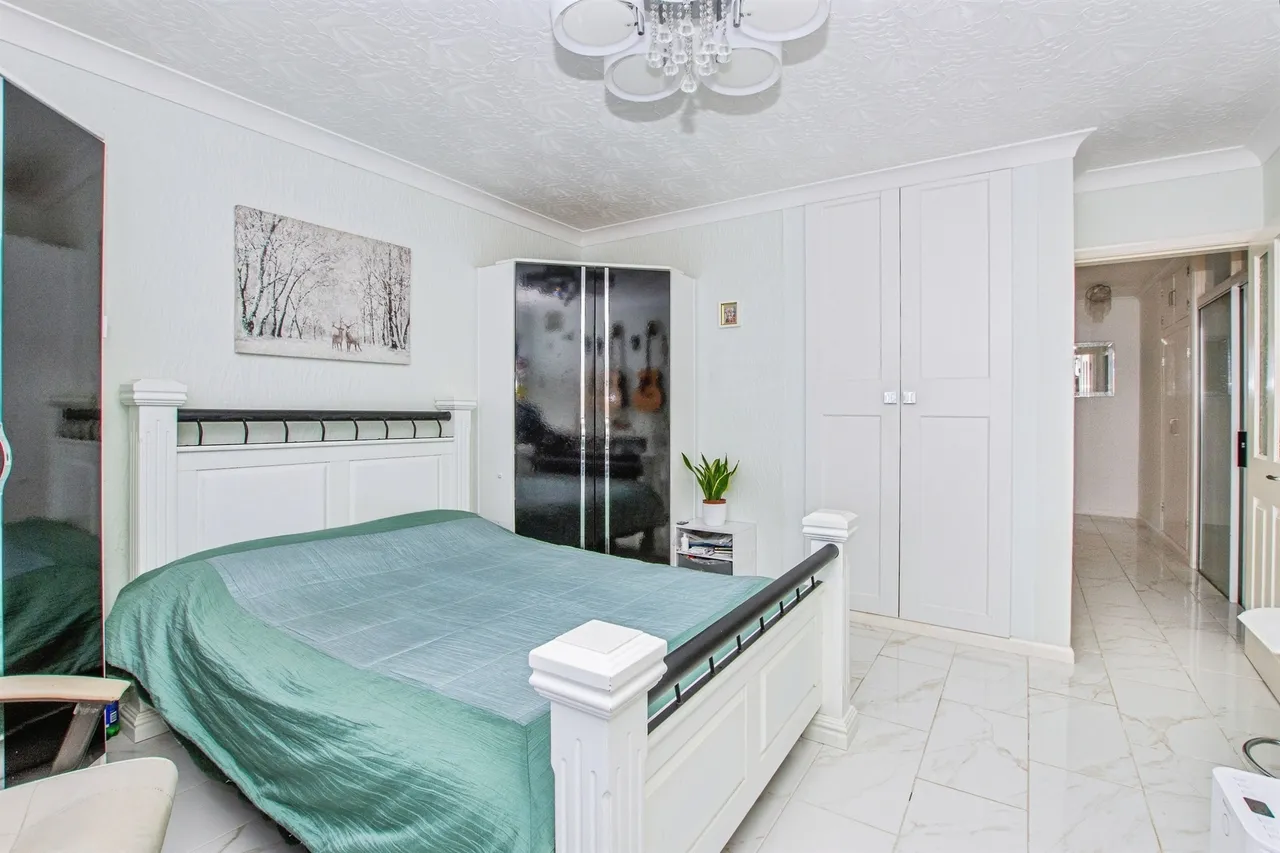 Coningsby Close, Boston, PE21, photo 8