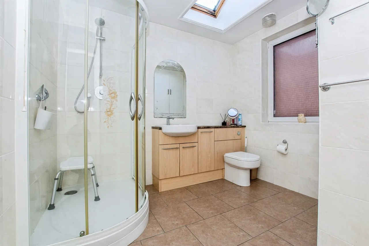 Coningsby Close, Boston, PE21, photo 12
