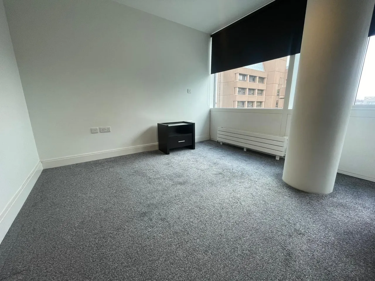 Strand Street, Liverpool, L1, photo 8