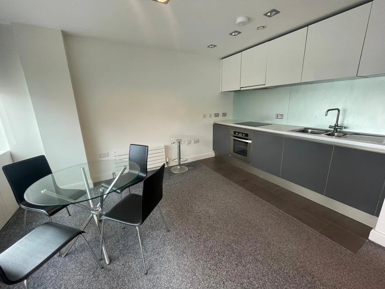 Strand Street, Liverpool, L1, photo 2