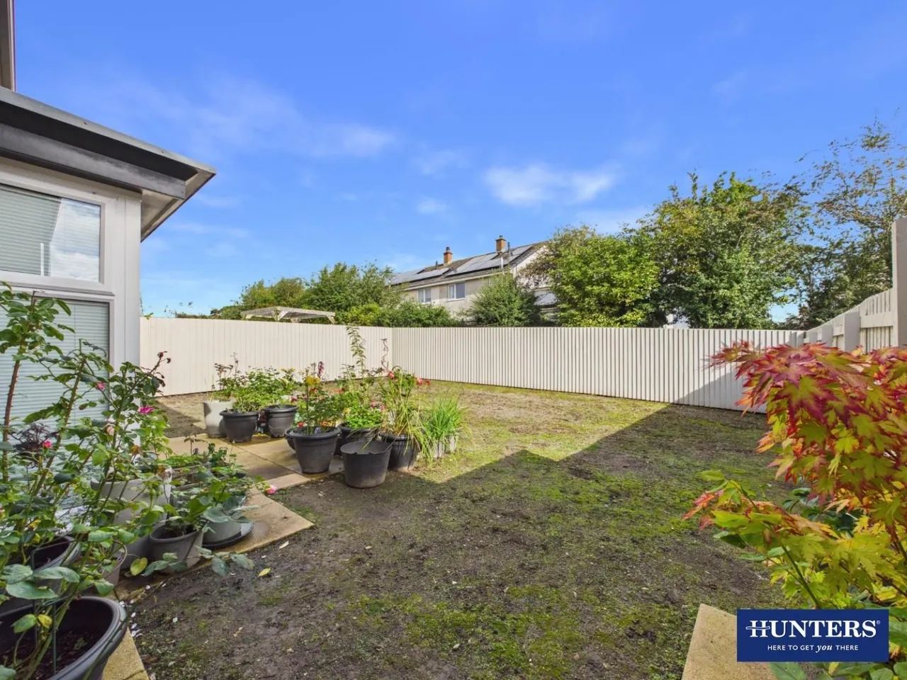 Bramble Way, Carlisle, CA2, photo 23