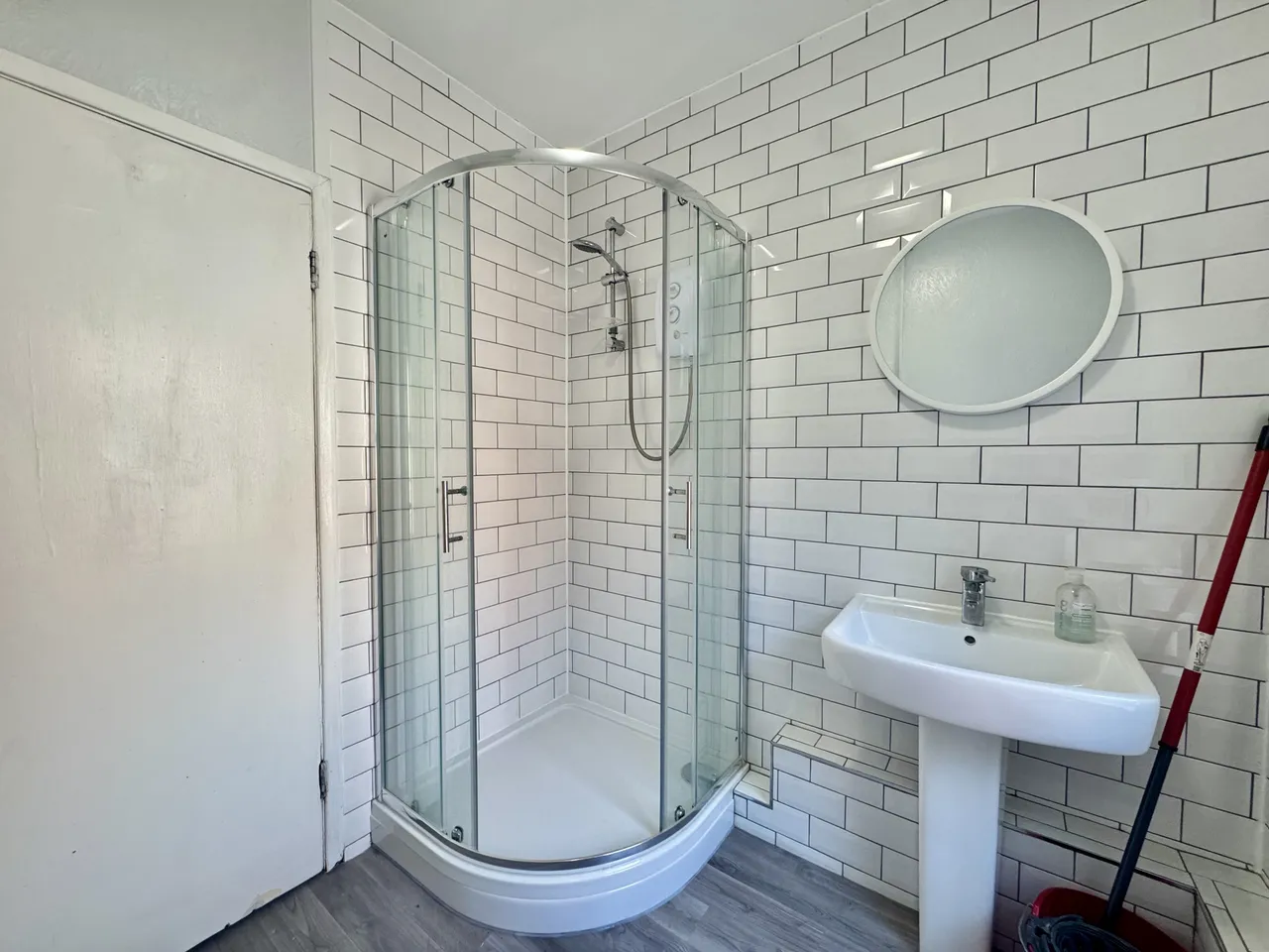 Rosary Road, Norwich, NR1, photo 5