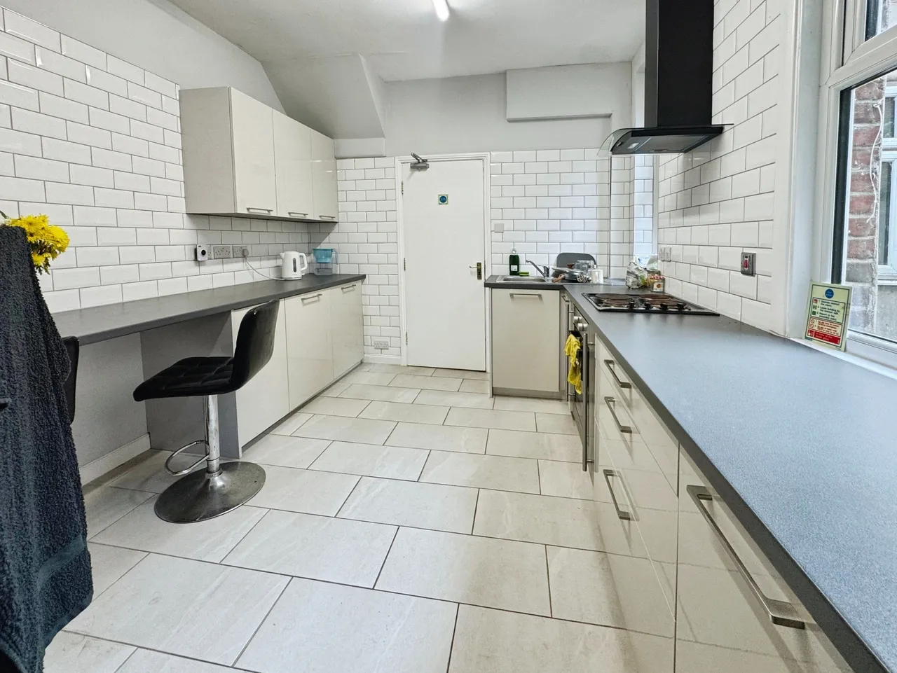 Rosary Road, Norwich, NR1, photo 8