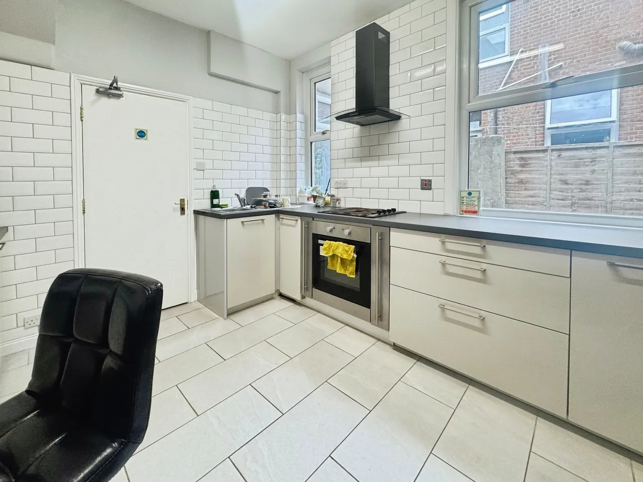 Rosary Road, Norwich, NR1, photo 7