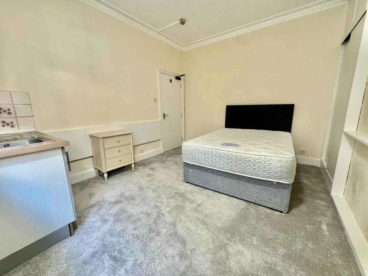 Rosary Road, Norwich, NR1, photo 3