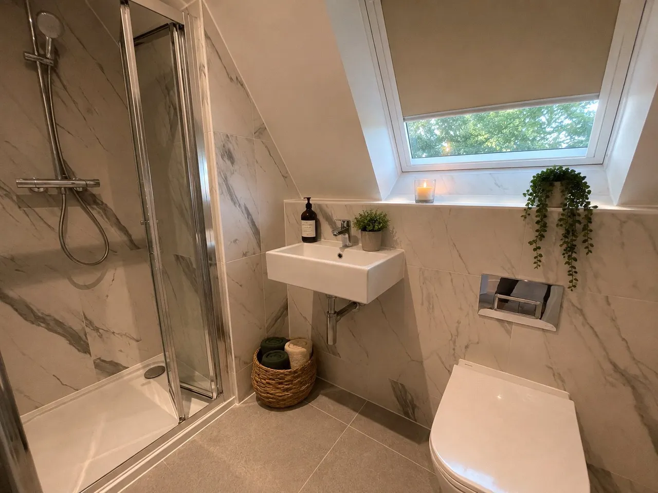 Danecourt Road, Poole, BH14, photo 8