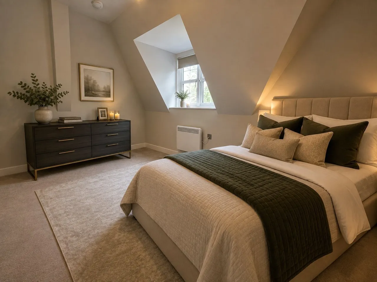 Danecourt Road, Poole, BH14, photo 5