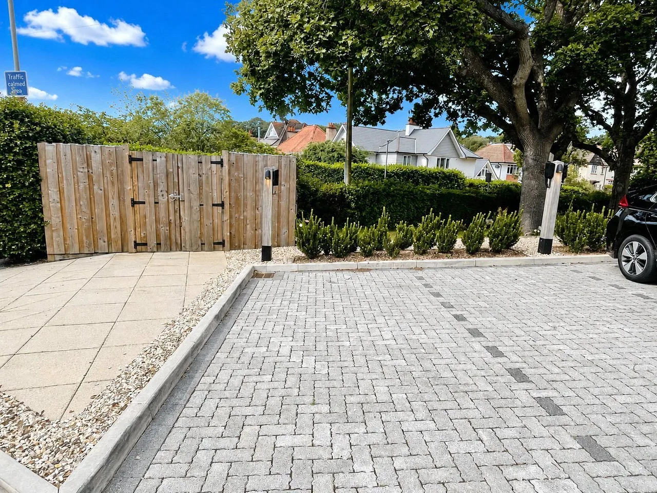 Danecourt Road, Poole, BH14, photo 11