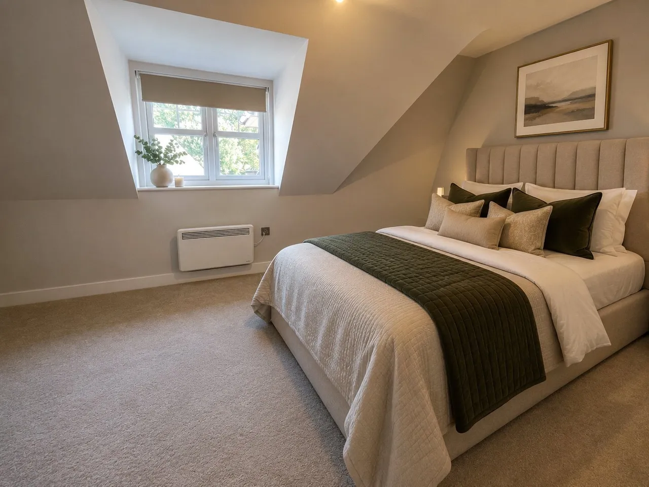 Danecourt Road, Poole, BH14, photo 6