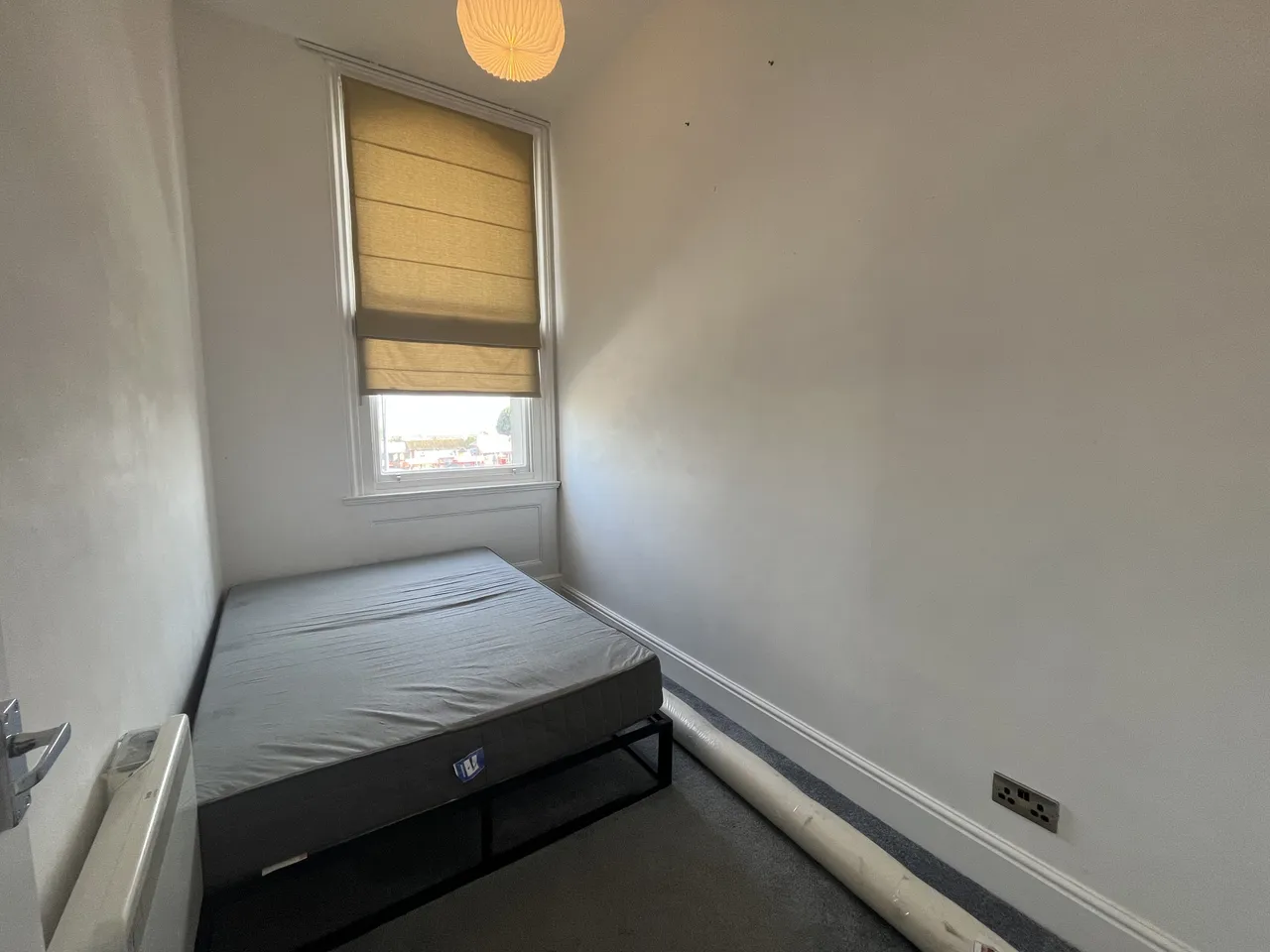 Kings Road, Great Yarmouth, NR30, photo 5