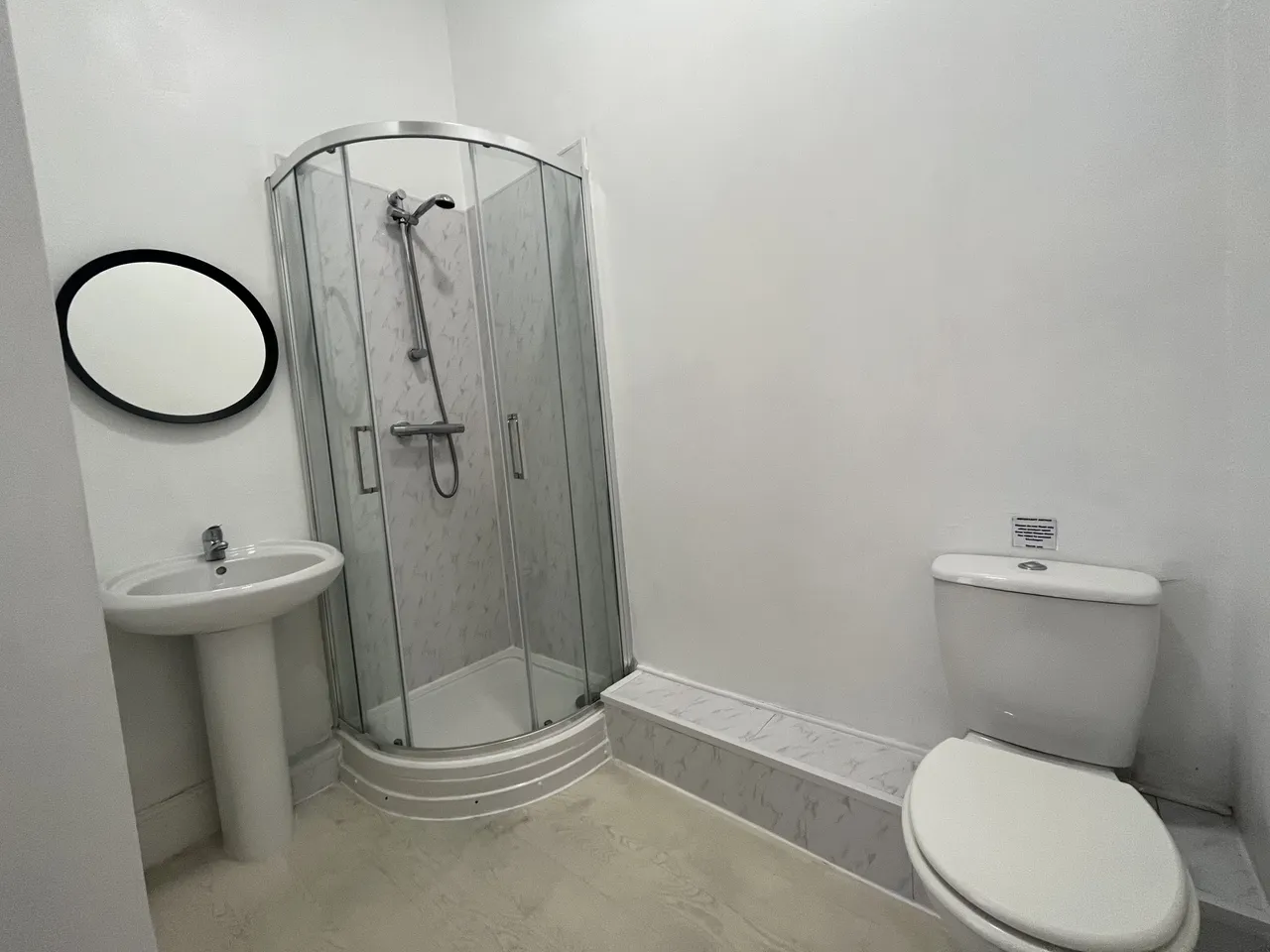 Kings Road, Great Yarmouth, NR30, photo 6