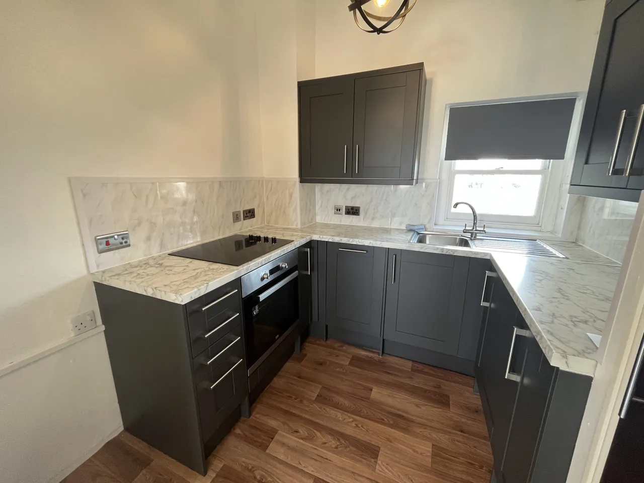 Kings Road, Great Yarmouth, NR30, photo 3