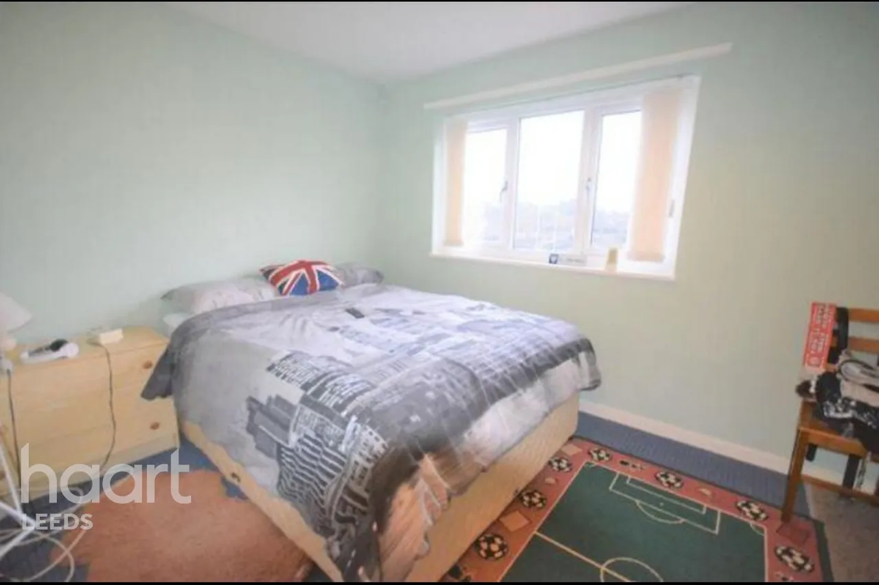 Cheltenham Street, Leeds, LS12, photo 6