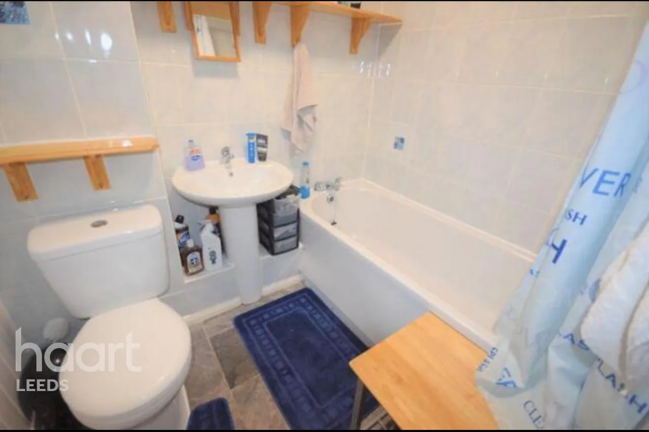 Cheltenham Street, Leeds, LS12, photo 7