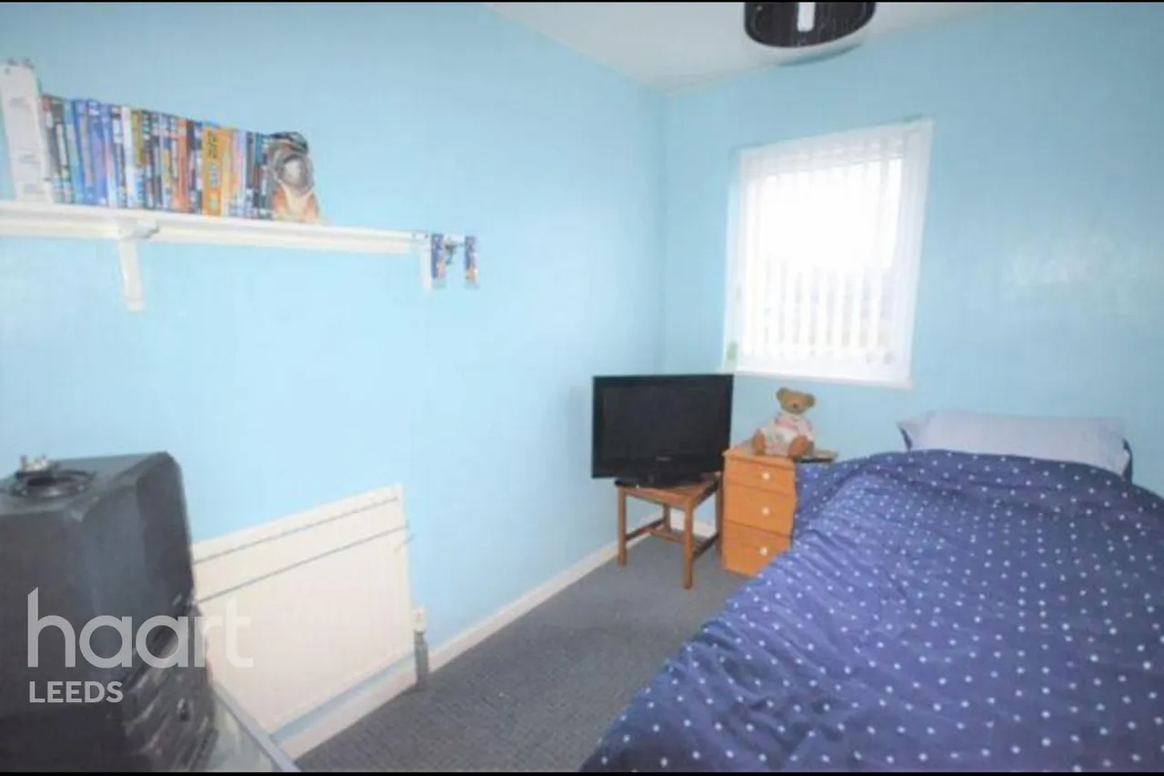 Cheltenham Street, Leeds, LS12, photo 8