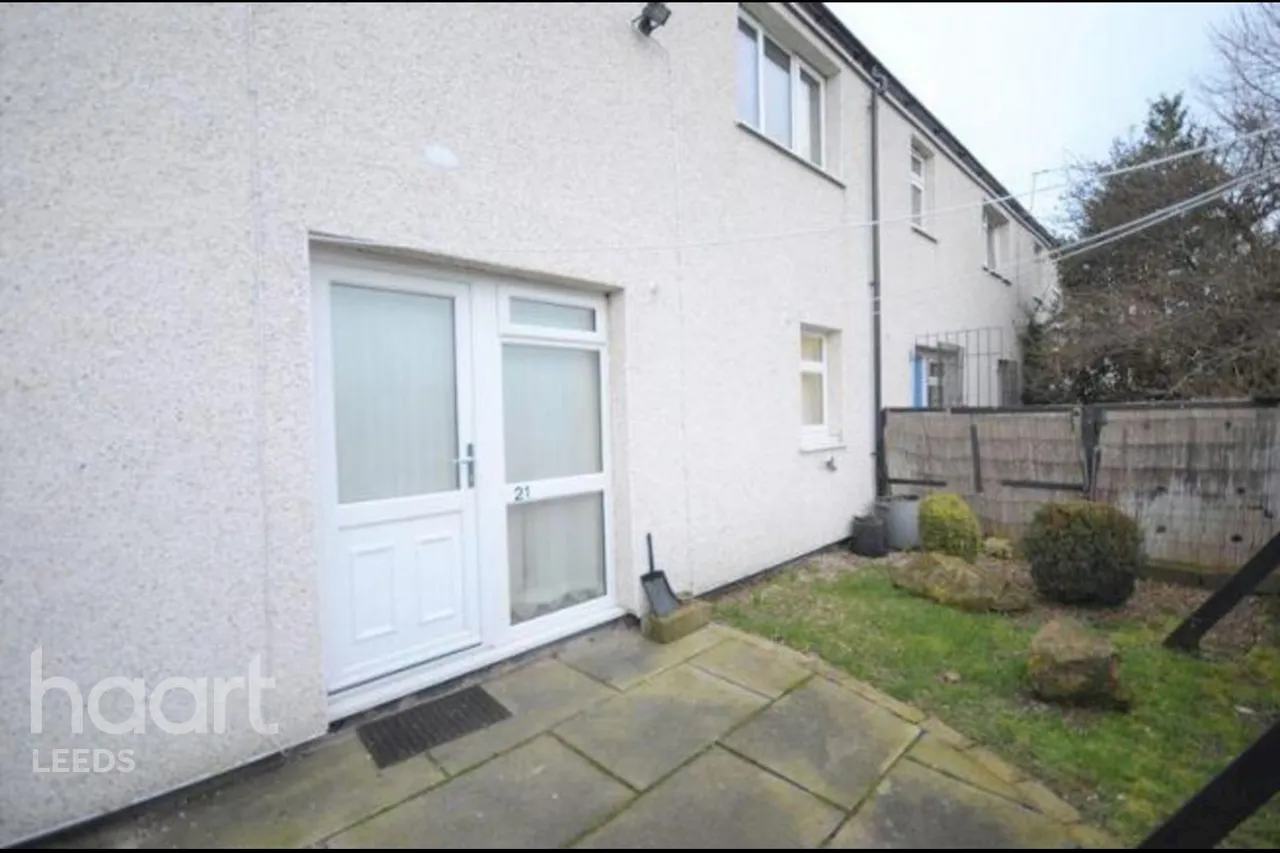Cheltenham Street, Leeds, LS12, photo 9