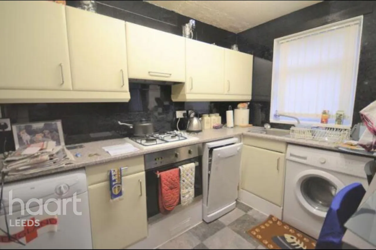 Cheltenham Street, Leeds, LS12, photo 5