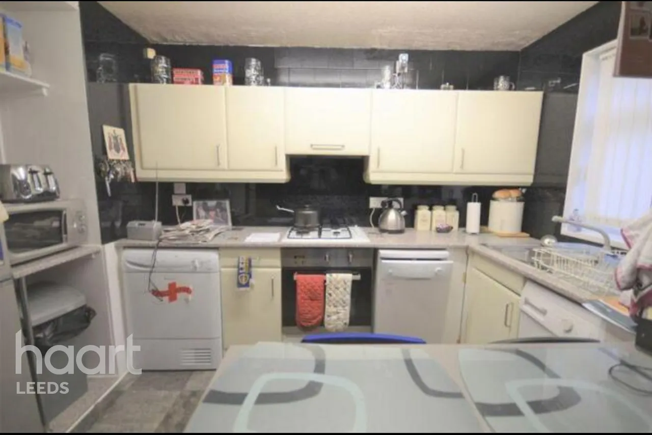 Cheltenham Street, Leeds, LS12, photo 4
