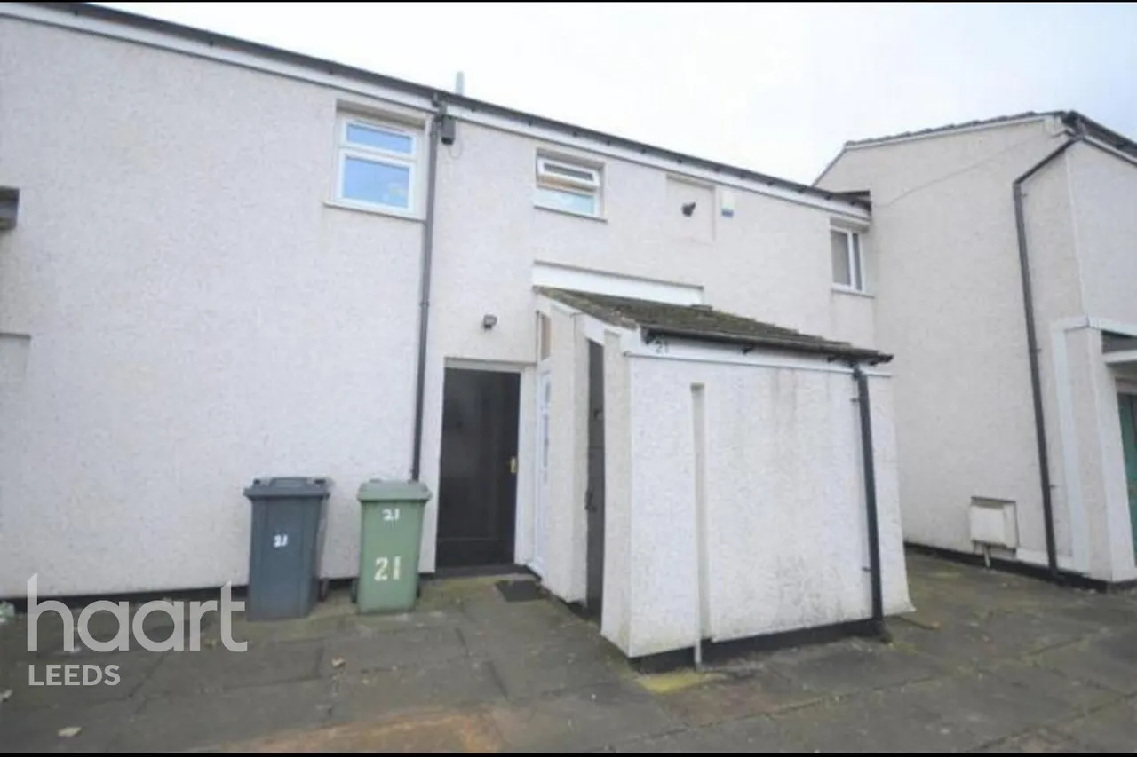 Cheltenham Street, Leeds, LS12, photo 10
