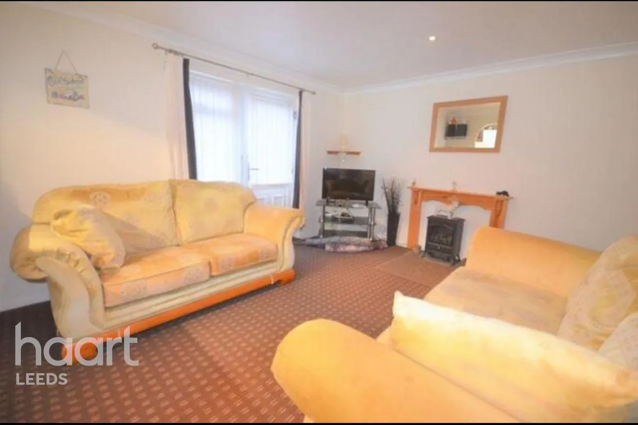 Cheltenham Street, Leeds, LS12, photo 2