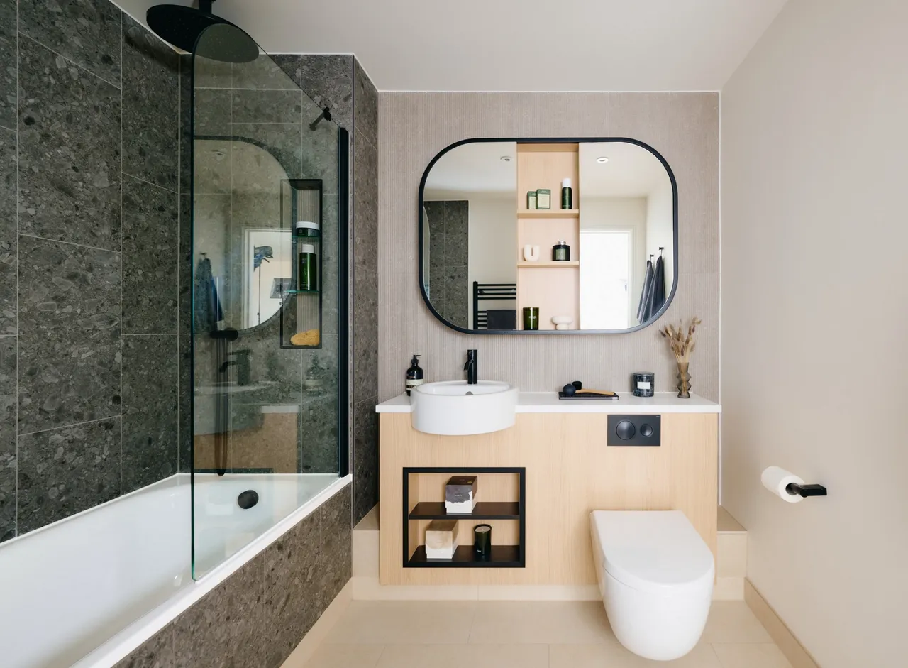 Silkstream, Hendon, NW9, photo 13