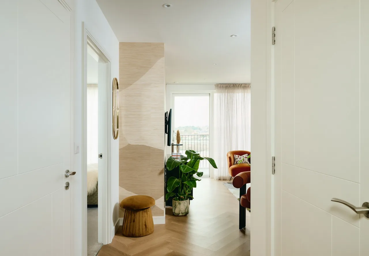 Silkstream, Hendon, NW9, photo 5