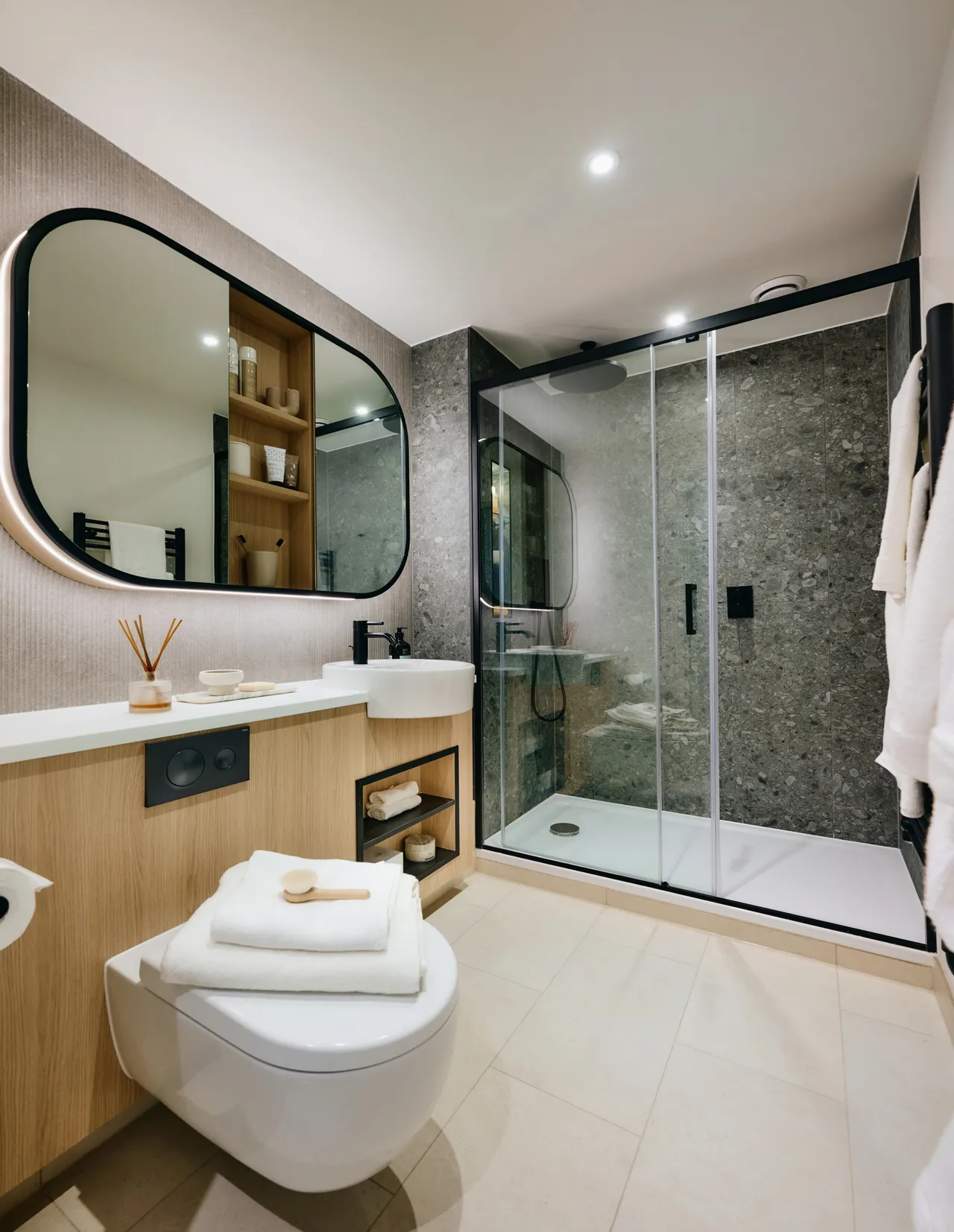 Silkstream, Hendon, NW9, photo 12