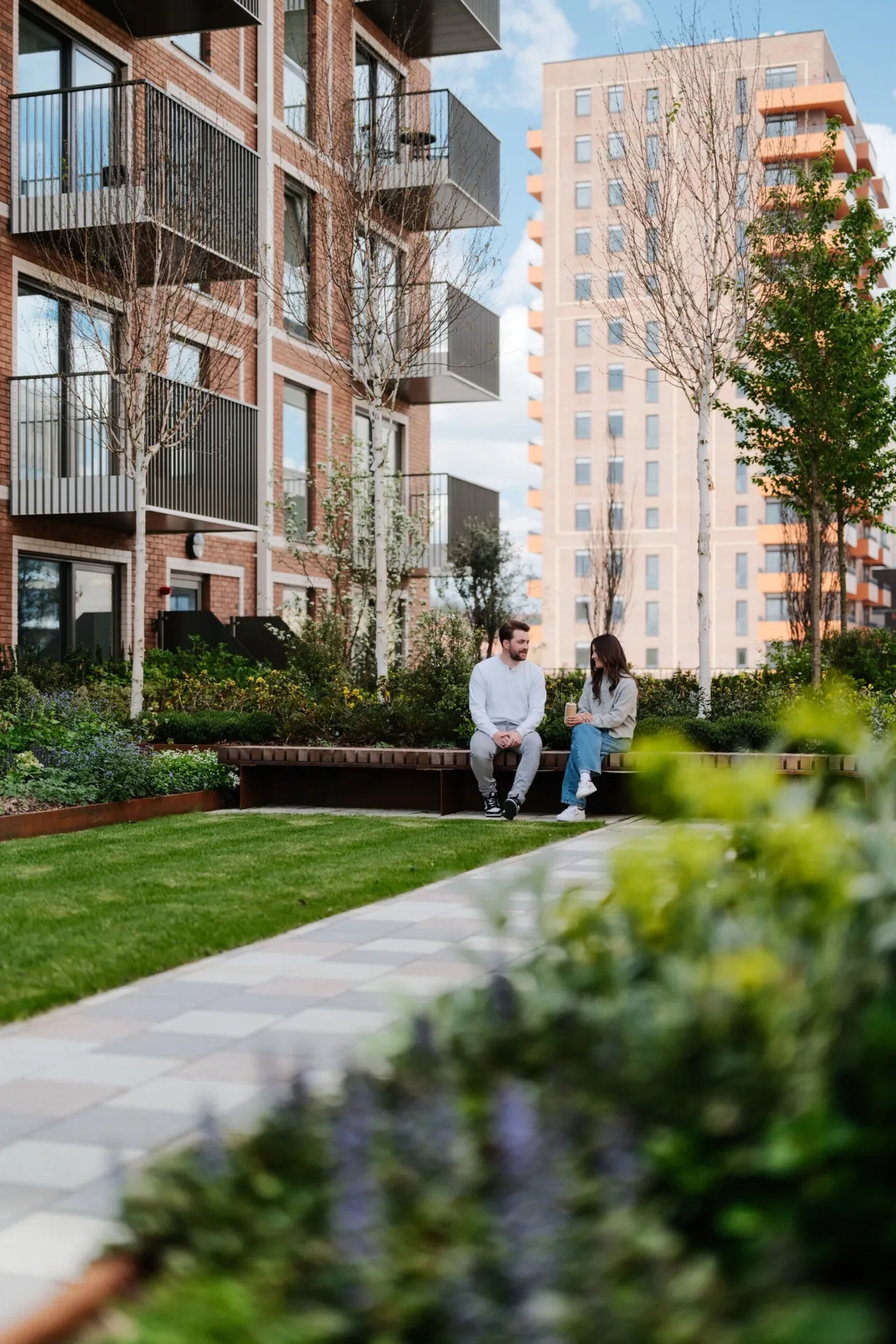 Silkstream, Hendon, NW9, photo 21