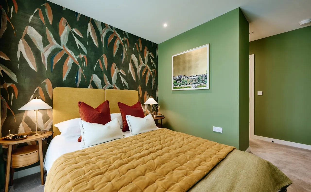 Silkstream, Hendon, NW9, photo 4