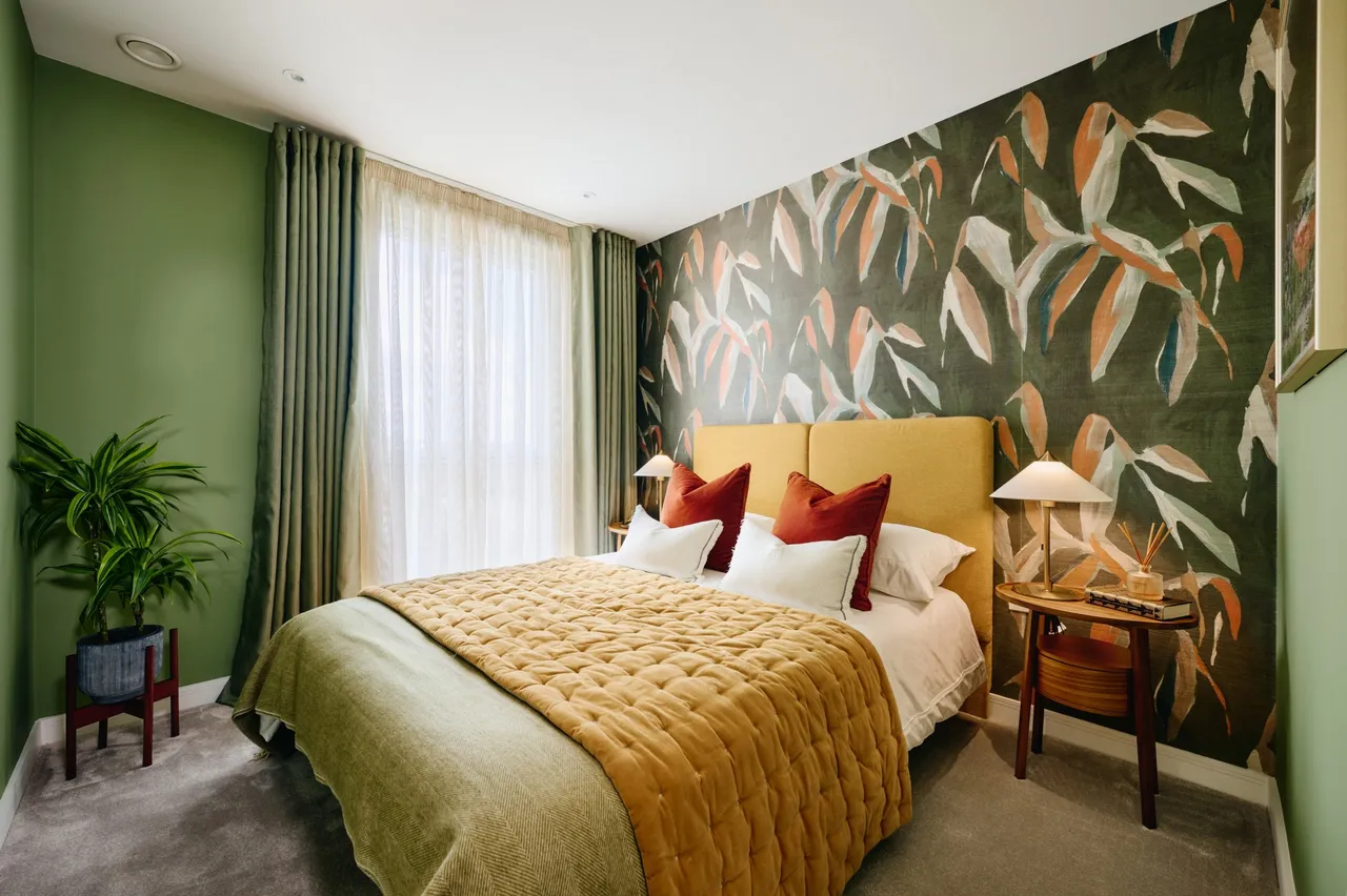 Silkstream, Hendon, NW9, photo 11