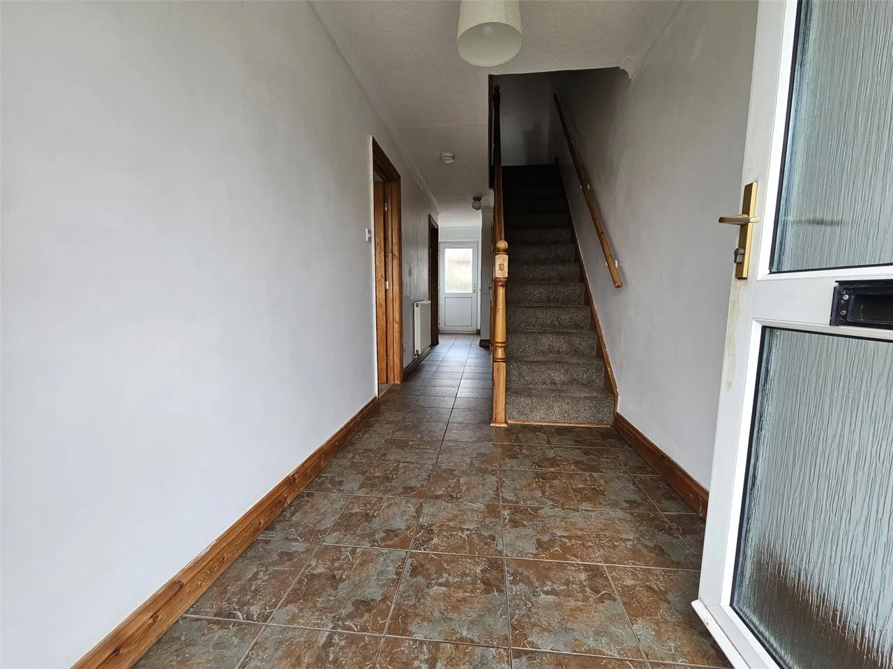 Digeddi Villas, Llanigon, Hereford, Powys, HR3 5PZ, photo 6