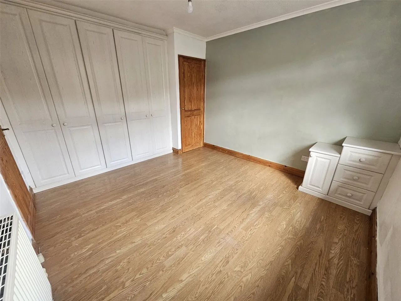 Digeddi Villas, Llanigon, Hereford, Powys, HR3 5PZ, photo 8
