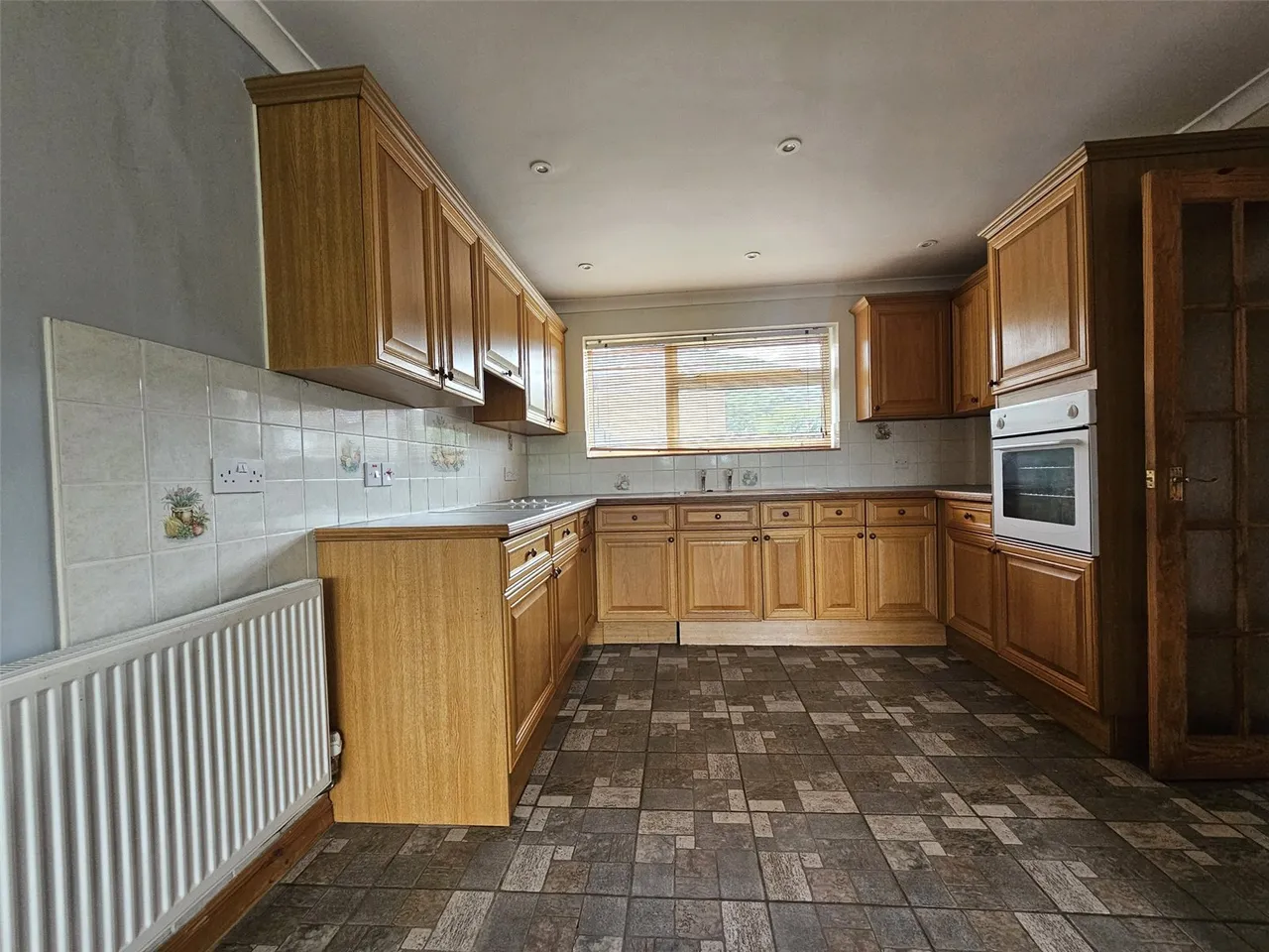 Digeddi Villas, Llanigon, Hereford, Powys, HR3 5PZ, photo 3