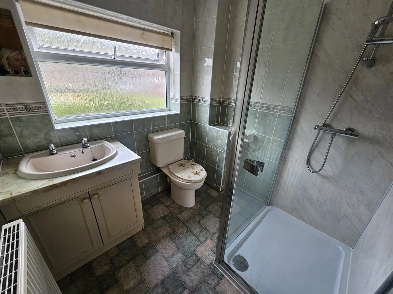 Digeddi Villas, Llanigon, Hereford, Powys, HR3 5PZ, photo 11