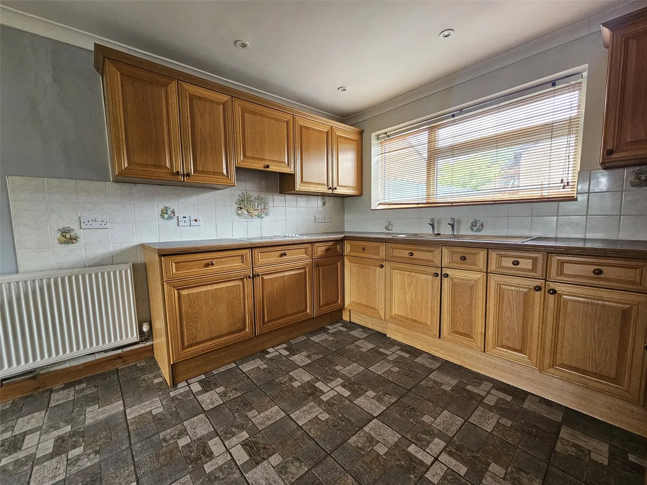 Digeddi Villas, Llanigon, Hereford, Powys, HR3 5PZ, photo 5