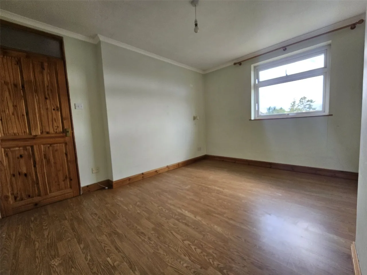 Digeddi Villas, Llanigon, Hereford, Powys, HR3 5PZ, photo 9