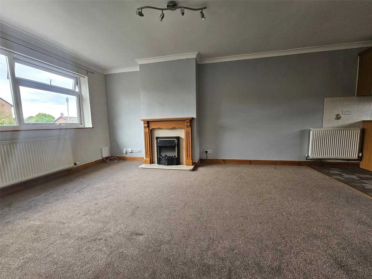 Digeddi Villas, Llanigon, Hereford, Powys, HR3 5PZ, photo 4