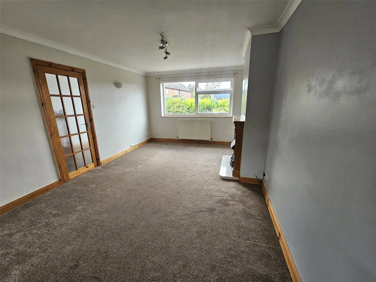 Digeddi Villas, Llanigon, Hereford, Powys, HR3 5PZ, photo 2