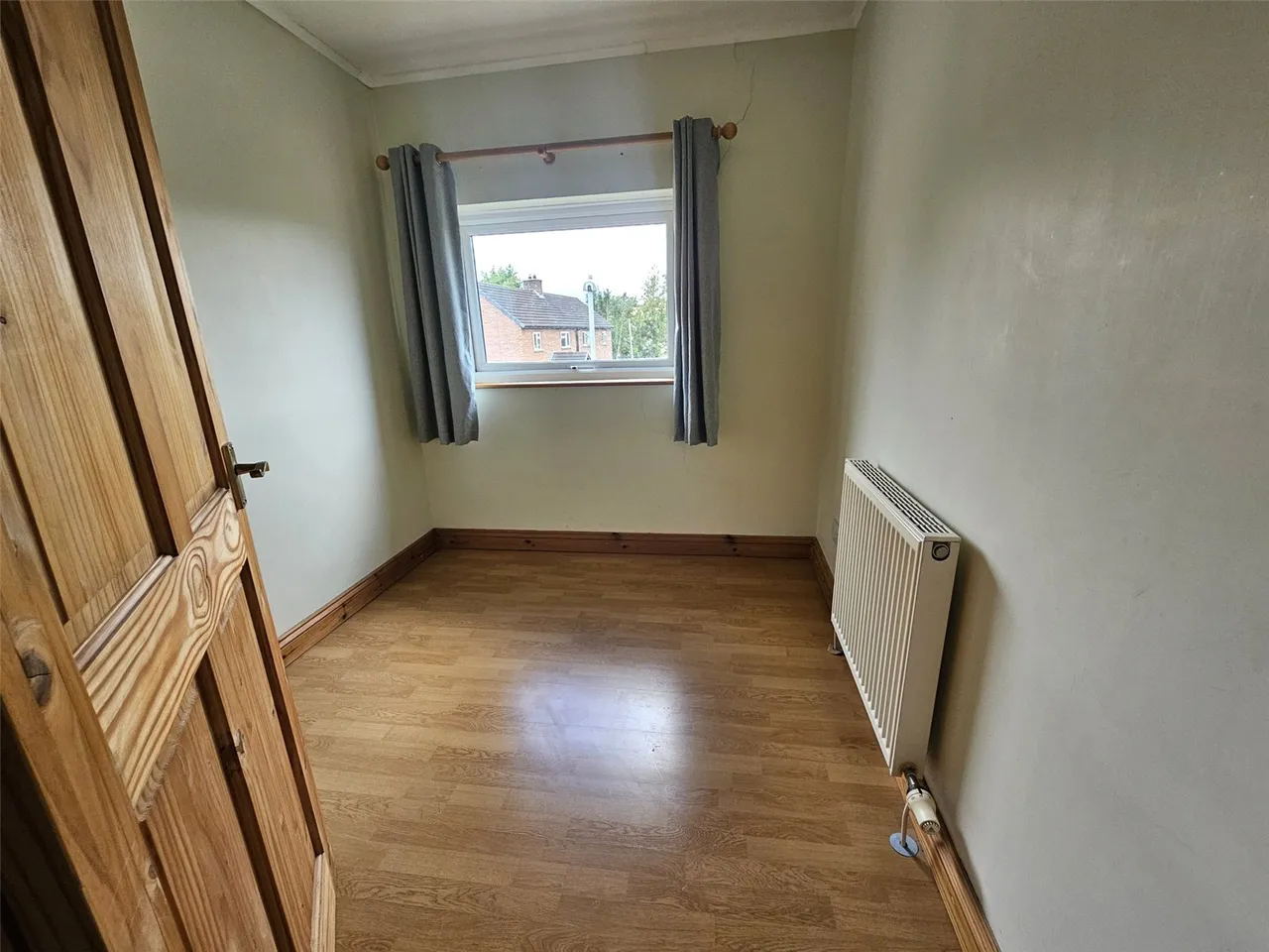 Digeddi Villas, Llanigon, Hereford, Powys, HR3 5PZ, photo 10