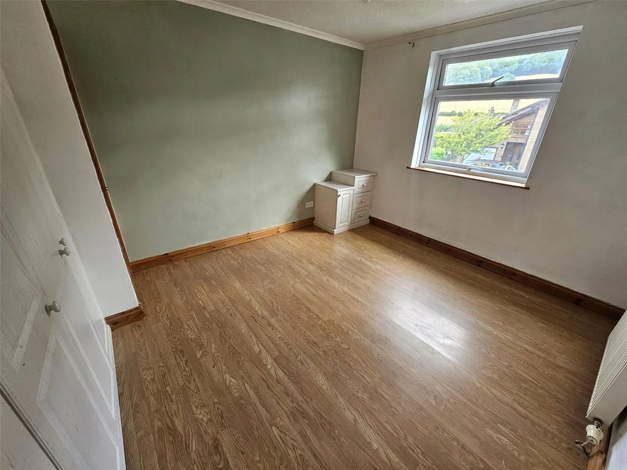 Digeddi Villas, Llanigon, Hereford, Powys, HR3 5PZ, photo 7