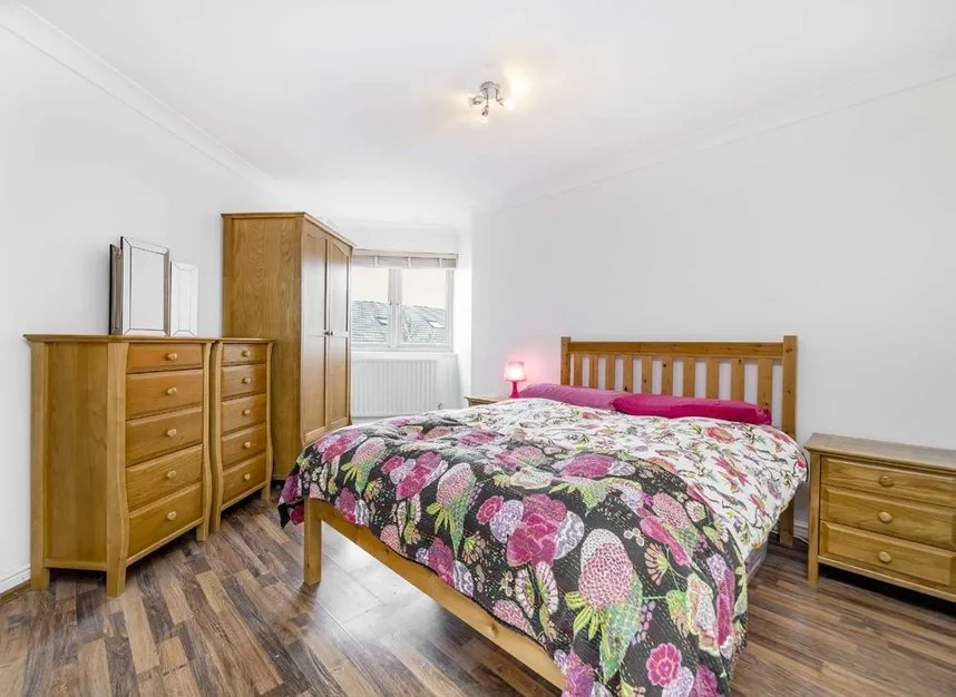 Eugenia Road, Bermondsey, SE16, photo 4