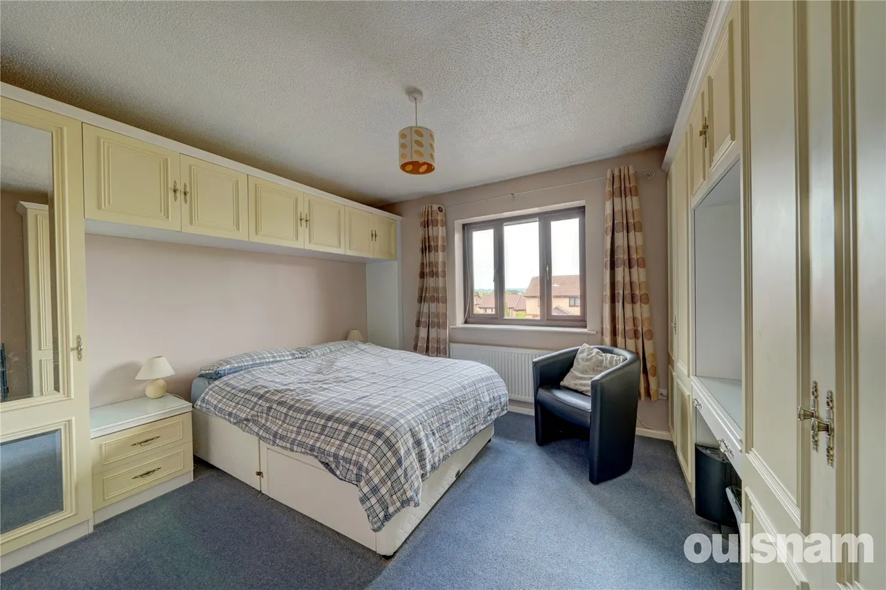 Kingfisher Court, Alvechurch, Birmingham, Worcestershire, B48 7PU, photo 7