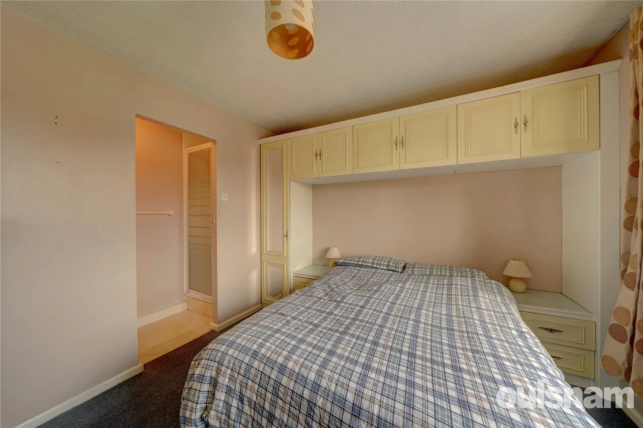 Kingfisher Court, Alvechurch, Birmingham, Worcestershire, B48 7PU, photo 6