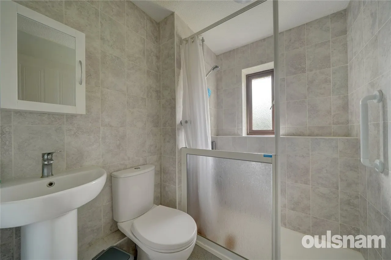 Kingfisher Court, Alvechurch, Birmingham, Worcestershire, B48 7PU, photo 9